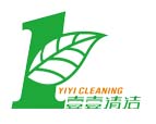開箱封箱機(jī)的日常故障及處理方法